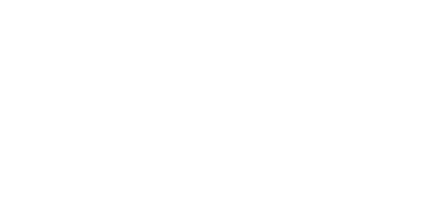 Injury Attorney Portal logo featuring a professional emblem for personal injury legal services