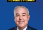 Morgan-Morgan_ebf3ac1d93104e8a429fd2e6dc88ae64