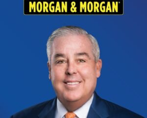 Morgan-Morgan_ebf3ac1d93104e8a429fd2e6dc88ae64