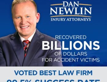 Newlin_Header_Mobile_Home_v5-957836359